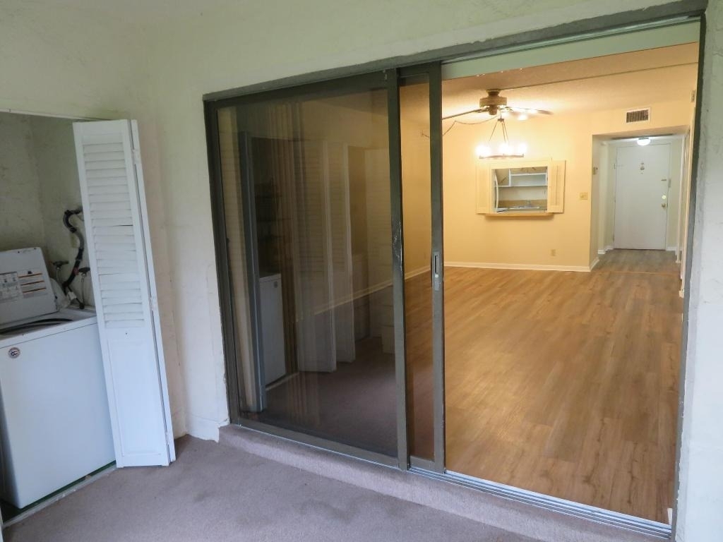 9233 Sw 8th Street - Photo 35