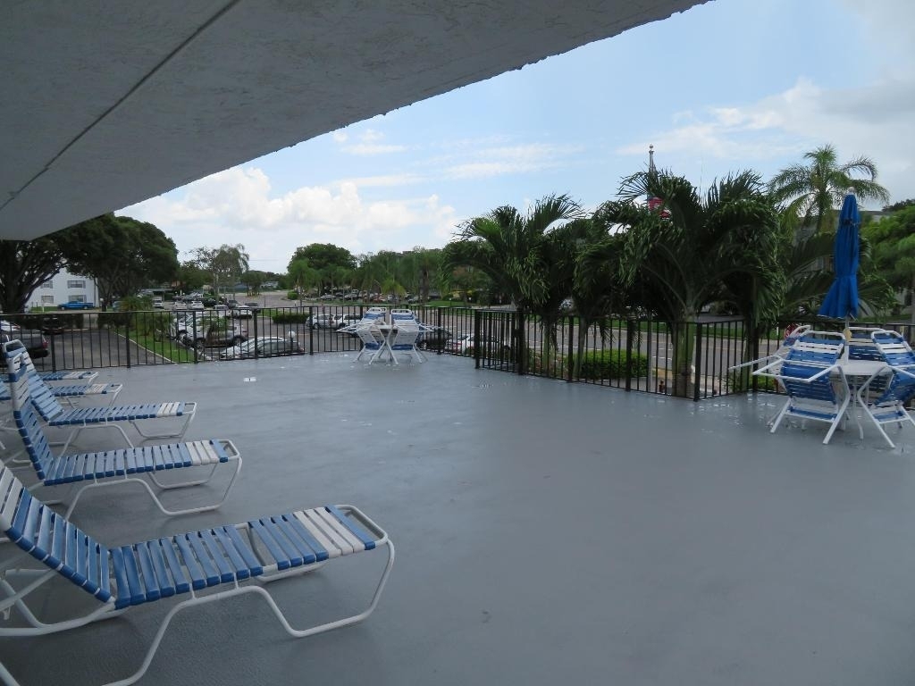 9233 Sw 8th Street - Photo 14