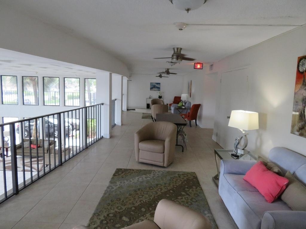 9233 Sw 8th Street - Photo 10