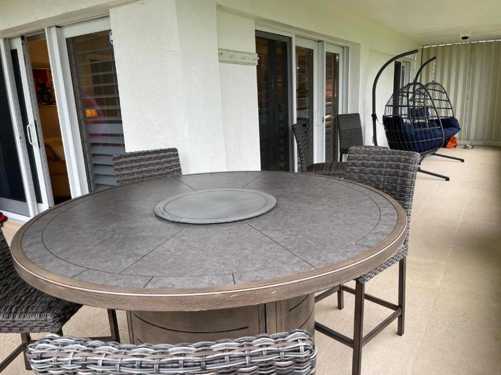 10980 S Ocean Drive - Photo 17