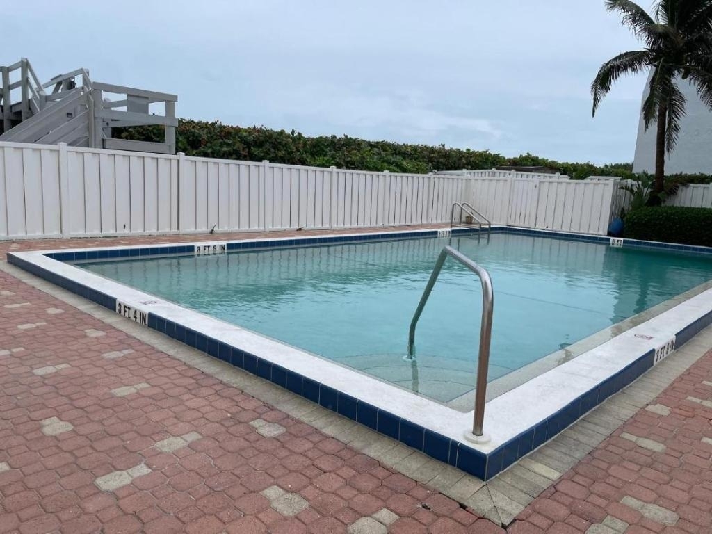 10980 S Ocean Drive - Photo 16