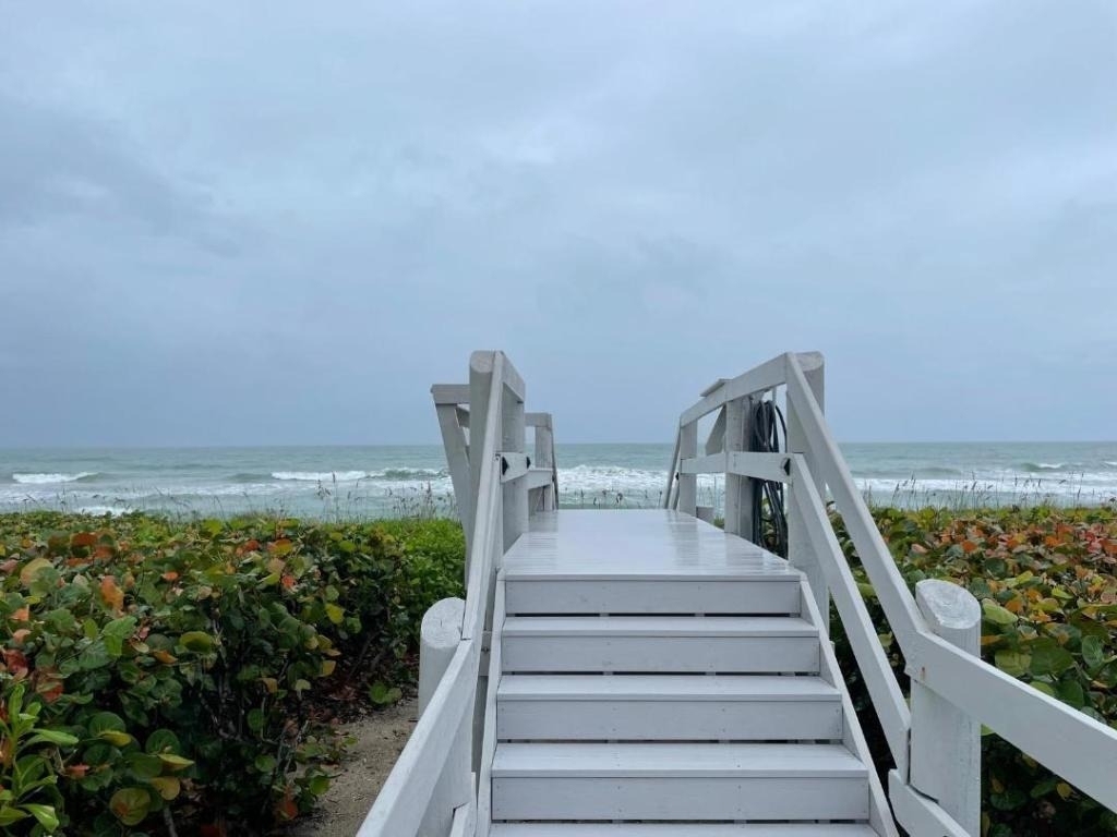 10980 S Ocean Drive - Photo 14