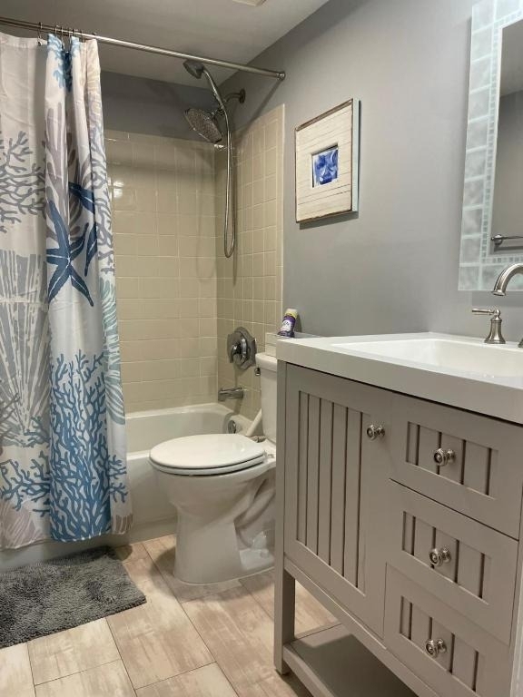 10980 S Ocean Drive - Photo 12