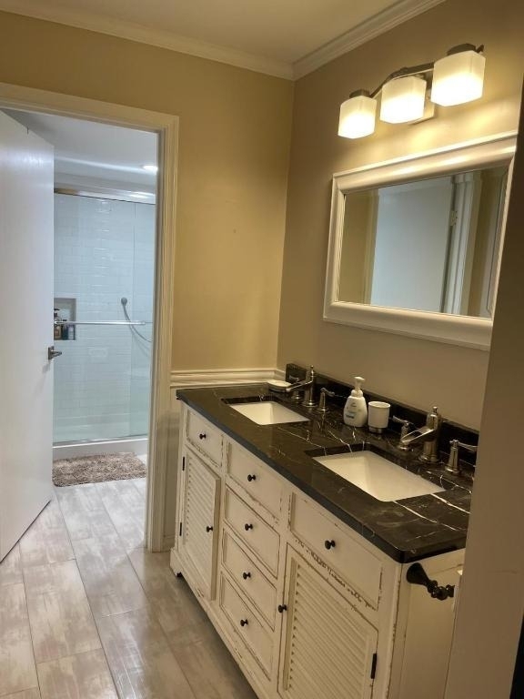 10980 S Ocean Drive - Photo 13