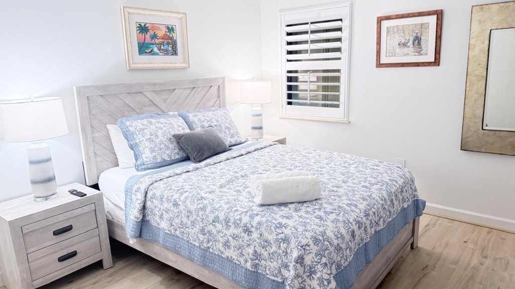10980 S Ocean Drive - Photo 10