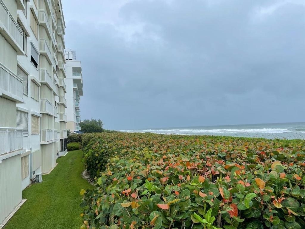 10980 S Ocean Drive - Photo 19