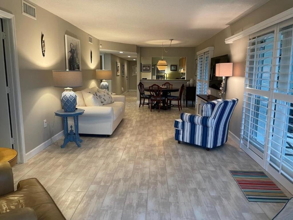 10980 S Ocean Drive - Photo 2