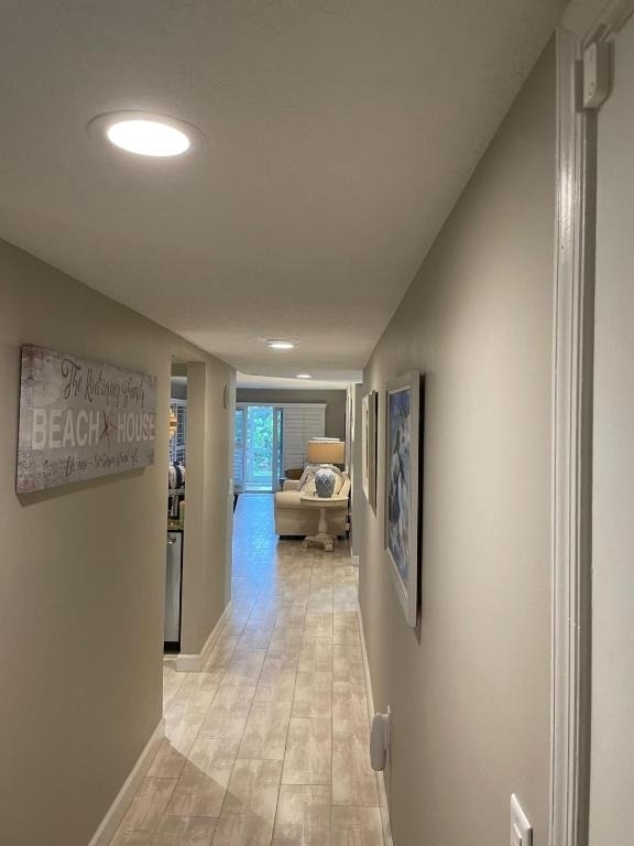 10980 S Ocean Drive - Photo 1