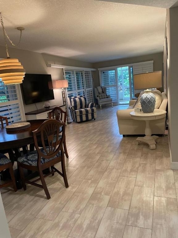 10980 S Ocean Drive - Photo 9