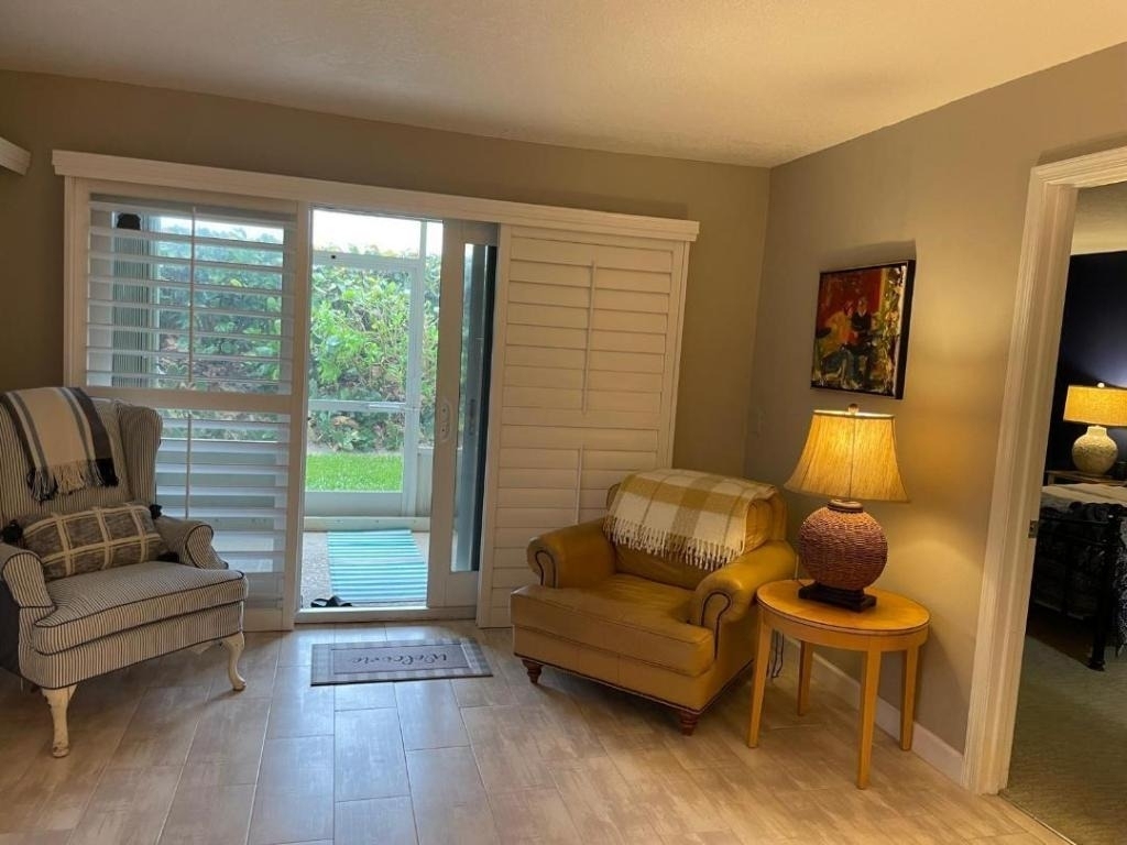 10980 S Ocean Drive - Photo 4