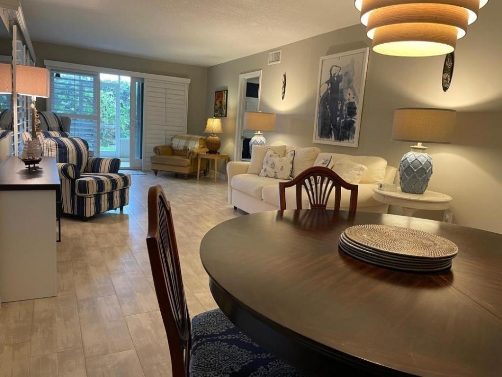 10980 S Ocean Drive - Photo 6