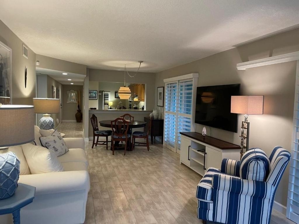 10980 S Ocean Drive - Photo 5