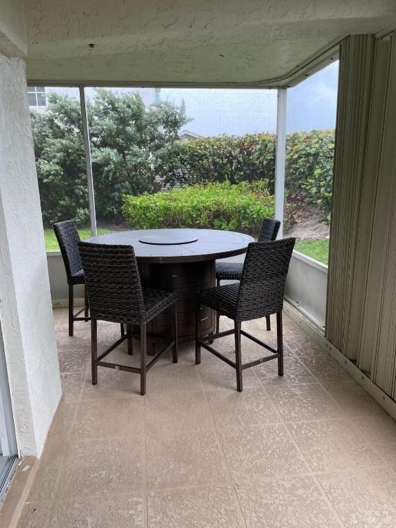 10980 S Ocean Drive - Photo 18