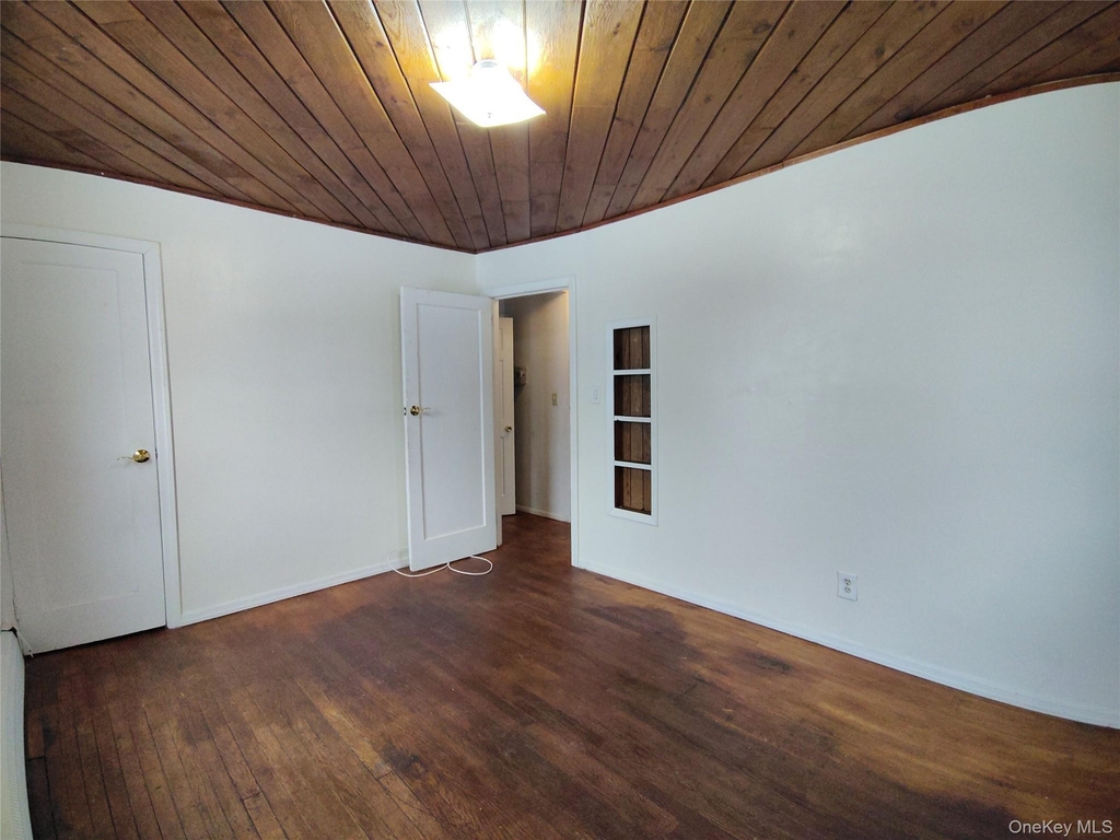 32 Vernon Terrace - Photo 4