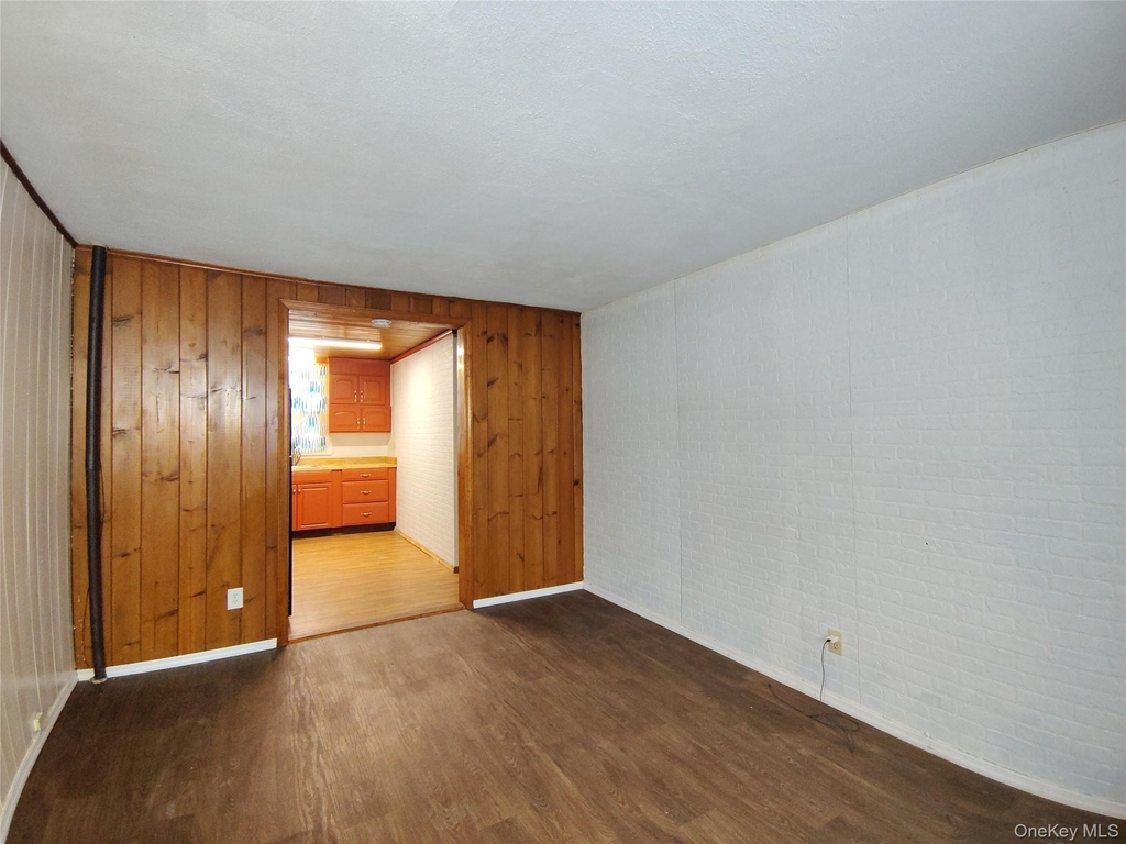 32 Vernon Terrace - Photo 5