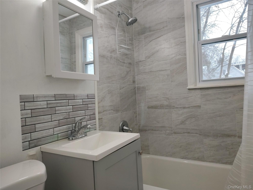 32 Vernon Terrace - Photo 6