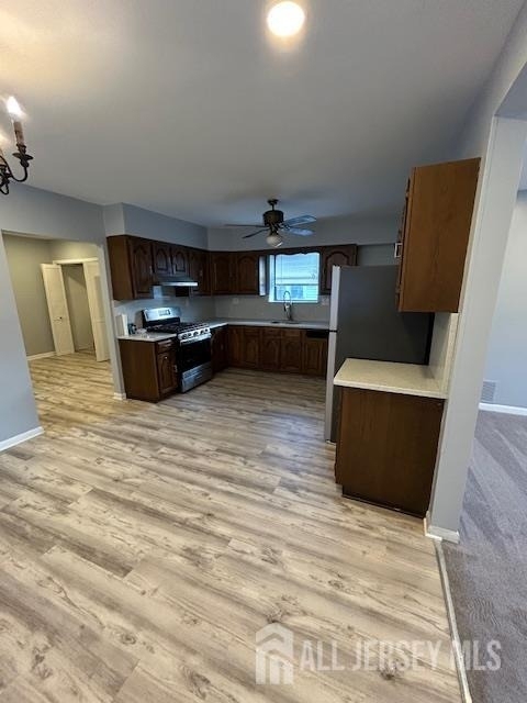 24 Emmett Avenue - Photo 5