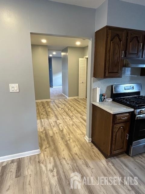 24 Emmett Avenue - Photo 4