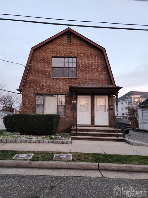 24 Emmett Avenue - Photo 0