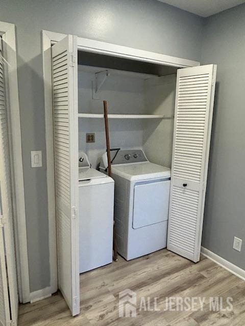 24 Emmett Avenue - Photo 8
