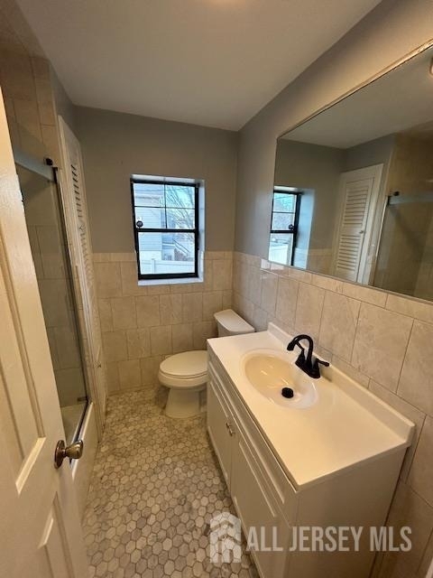 24 Emmett Avenue - Photo 7