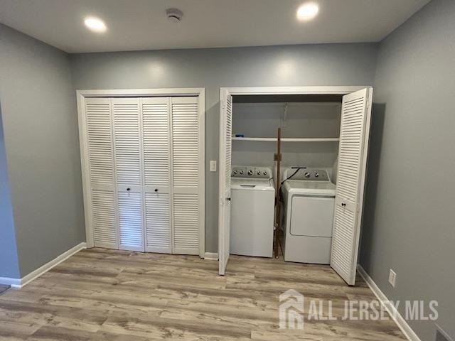 24 Emmett Avenue - Photo 3