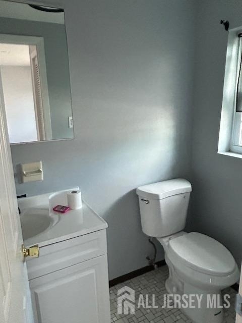 24 Emmett Avenue - Photo 9