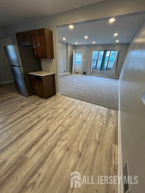 24 Emmett Avenue - Photo 6