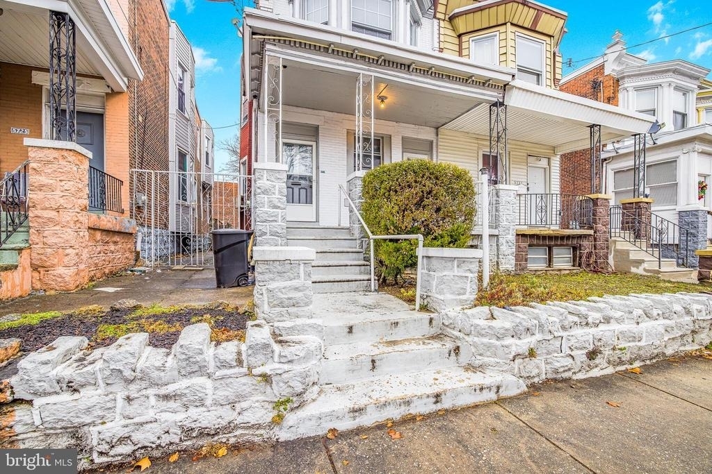 5723 Spruce St - Photo 12