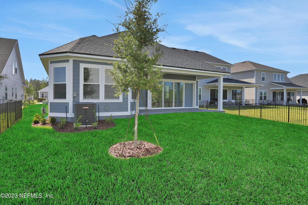 265 Settlers Landing Drive - Photo 38