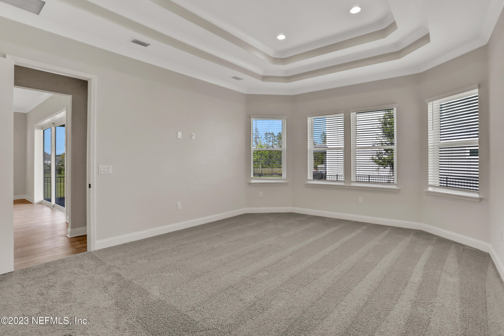 265 Settlers Landing Drive - Photo 15