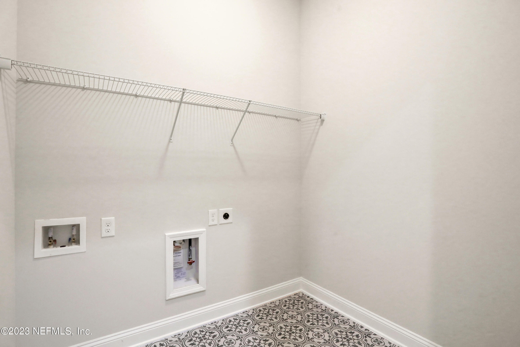 265 Settlers Landing Drive - Photo 36