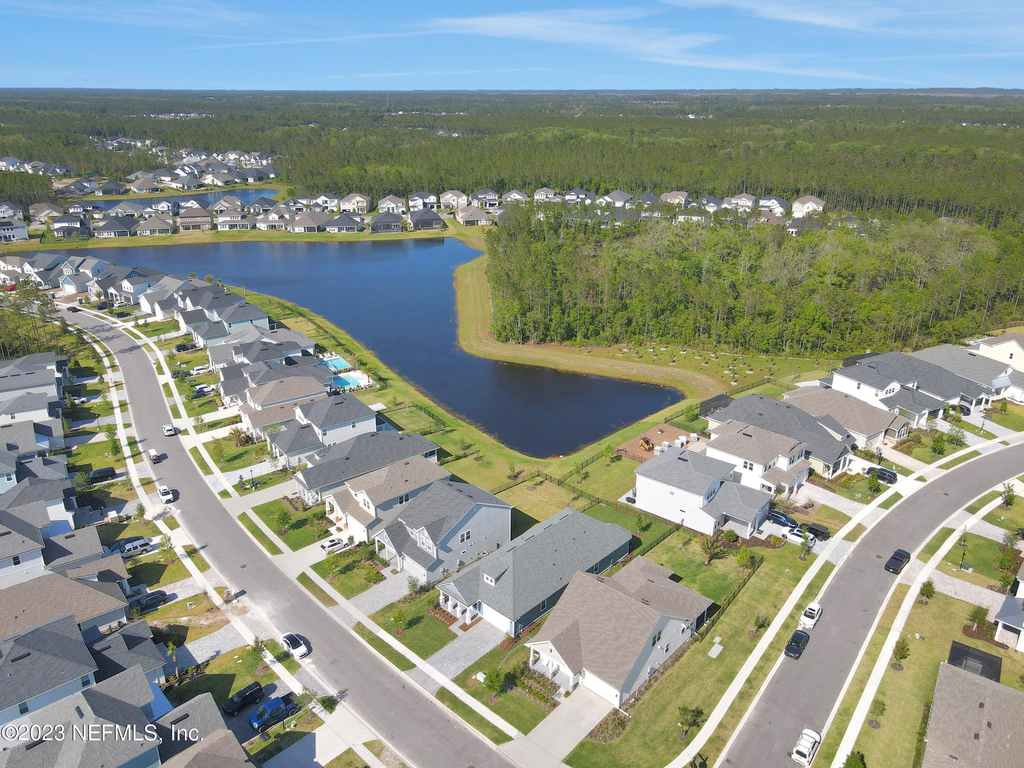 265 Settlers Landing Drive - Photo 3