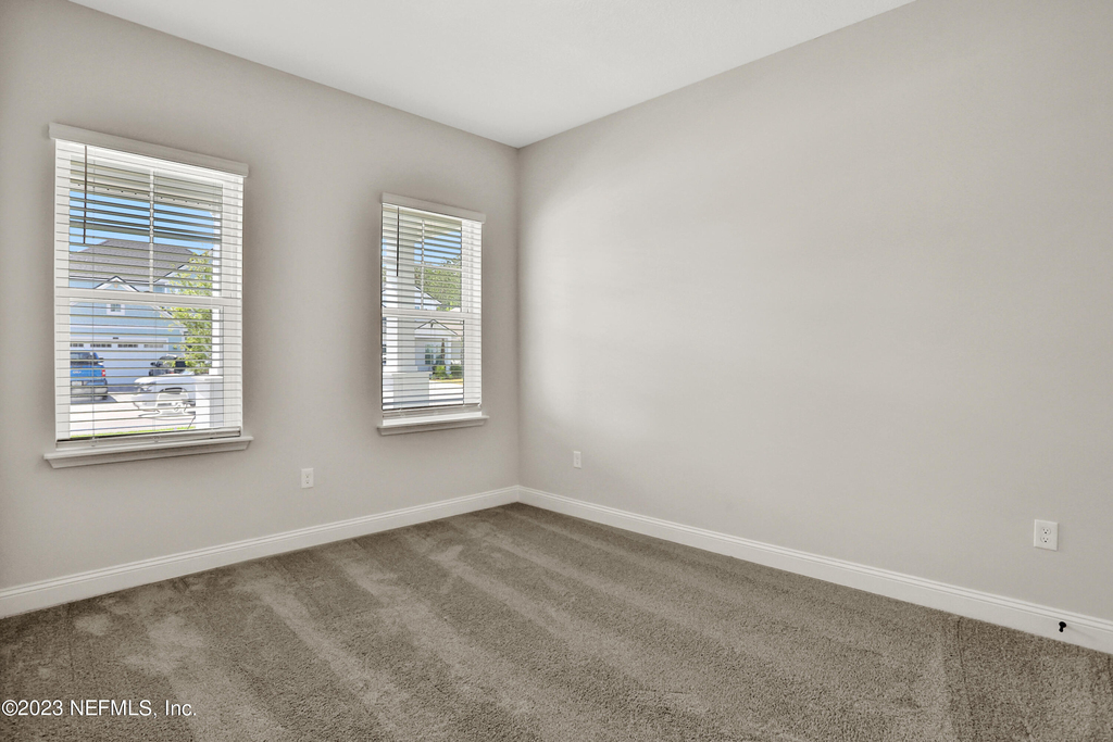 265 Settlers Landing Drive - Photo 33