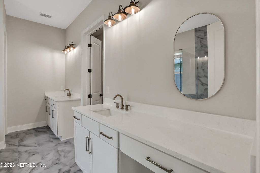 265 Settlers Landing Drive - Photo 17
