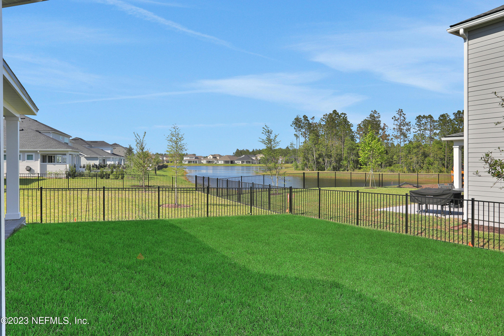265 Settlers Landing Drive - Photo 25