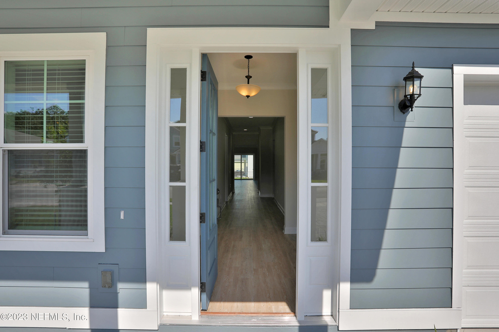 265 Settlers Landing Drive - Photo 5