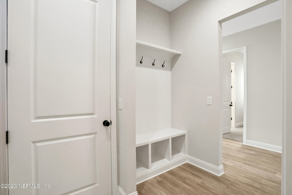 265 Settlers Landing Drive - Photo 35
