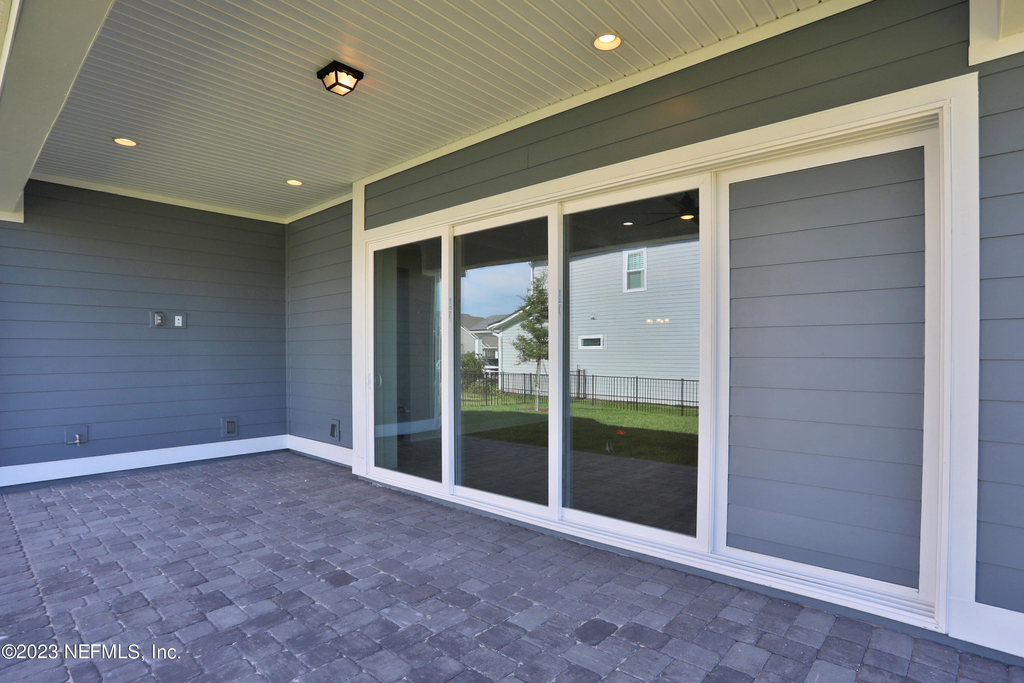 265 Settlers Landing Drive - Photo 24