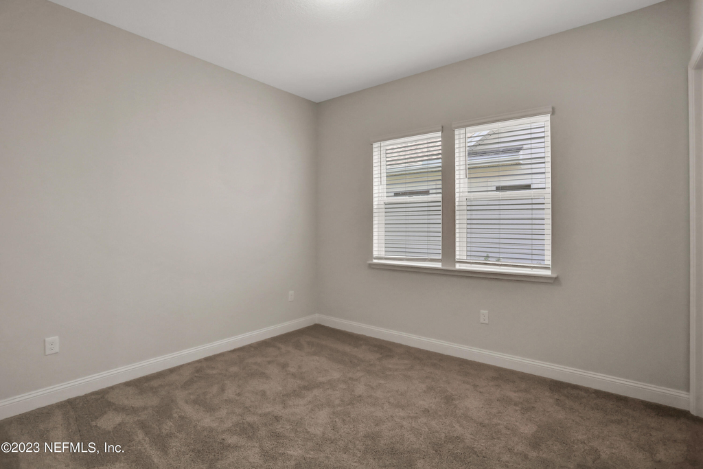 265 Settlers Landing Drive - Photo 27