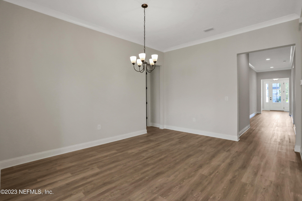 265 Settlers Landing Drive - Photo 10