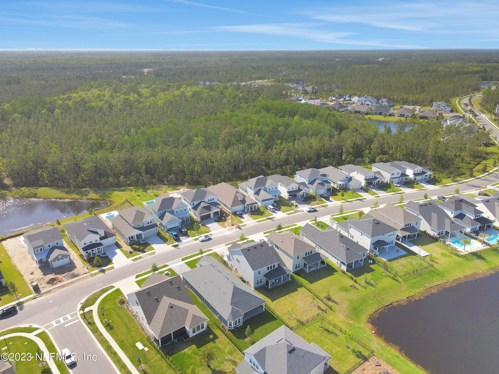 265 Settlers Landing Drive - Photo 40