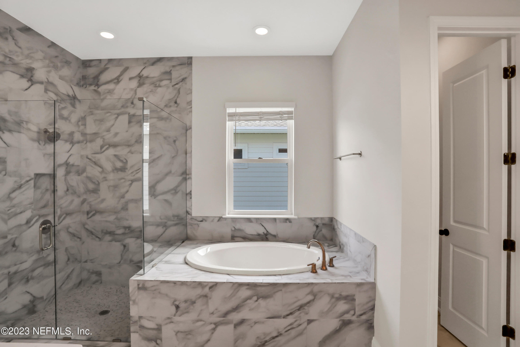 265 Settlers Landing Drive - Photo 19
