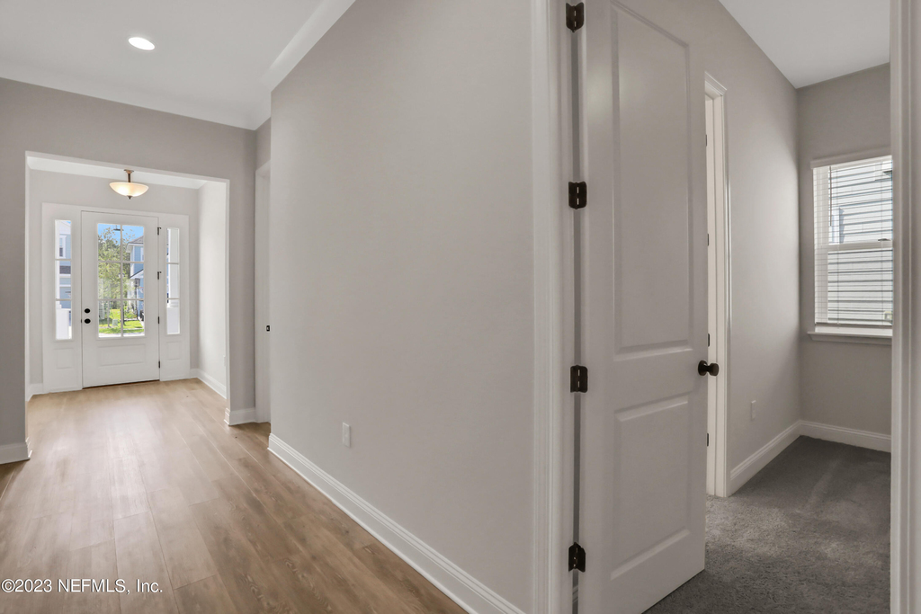 265 Settlers Landing Drive - Photo 9