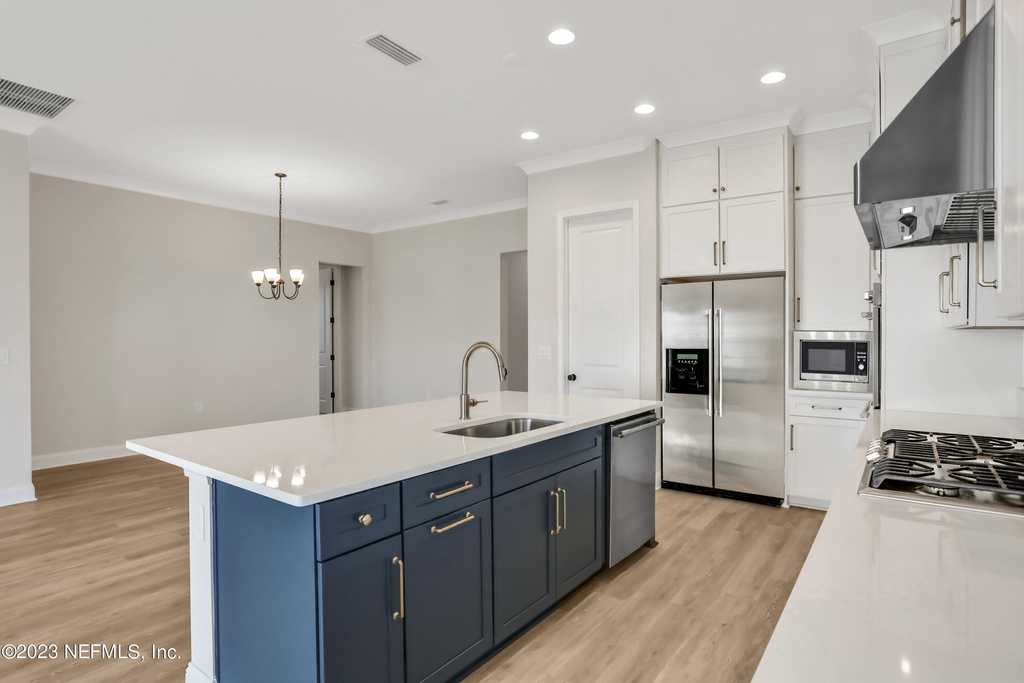 265 Settlers Landing Drive - Photo 11