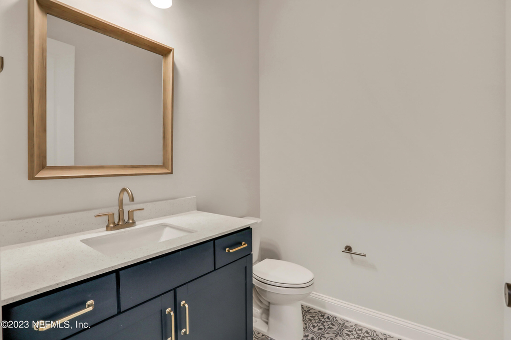 265 Settlers Landing Drive - Photo 34