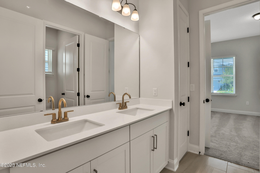 265 Settlers Landing Drive - Photo 31