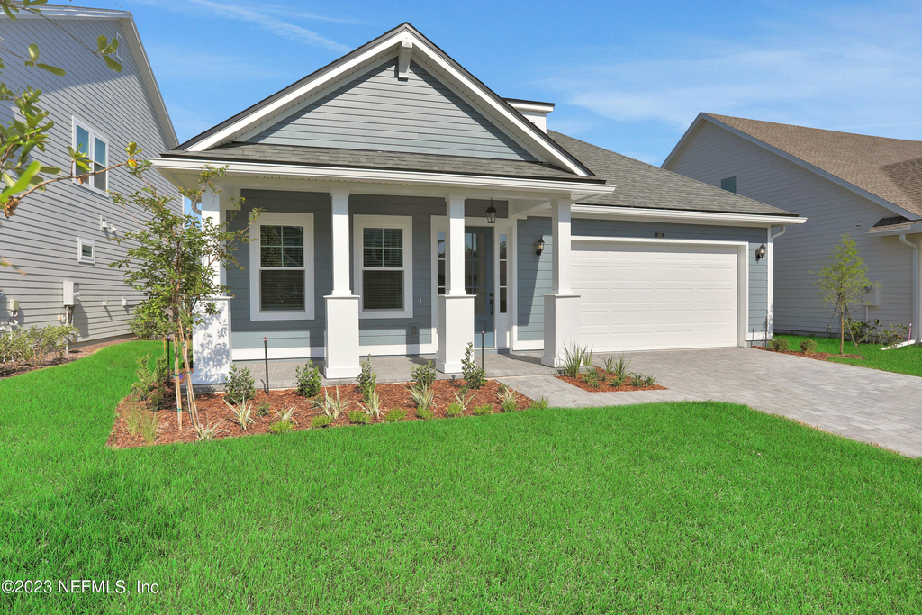 265 Settlers Landing Drive - Photo 4