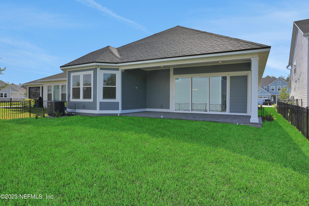 265 Settlers Landing Drive - Photo 41