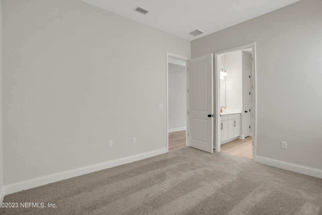 265 Settlers Landing Drive - Photo 30